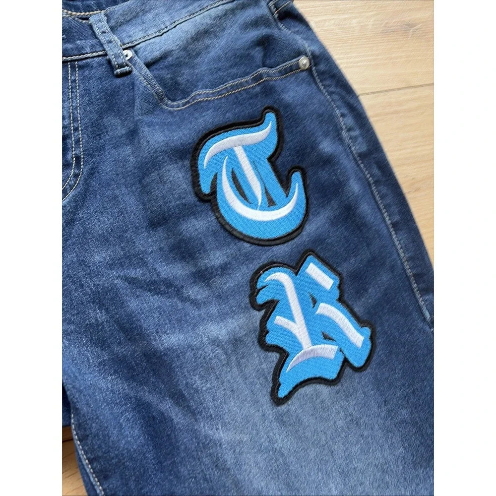 True Religion true religion
